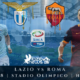 Lazio-Roma