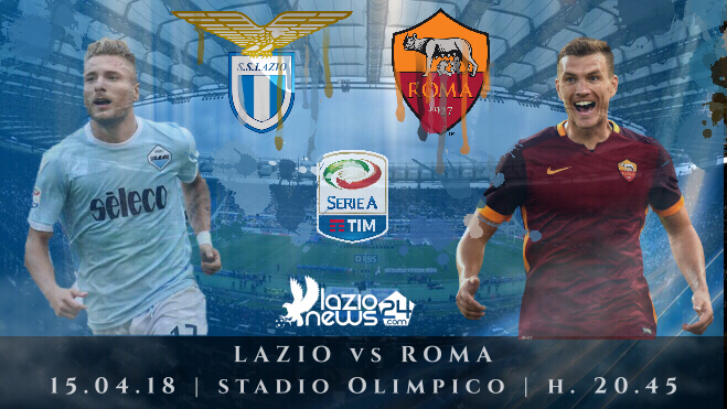 Lazio-Roma