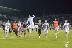Biglietti Fiorentina-Lazio, via alla vendita libera: ecco quanti posti ancora disponibili