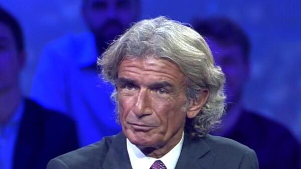 cesari