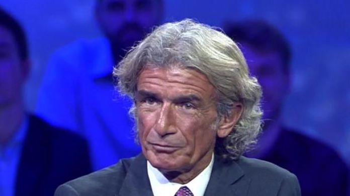 Graziano-Cesari cesari
