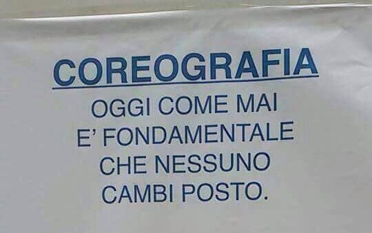 Lazio - Roma