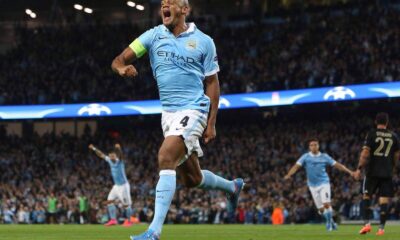 Kompany