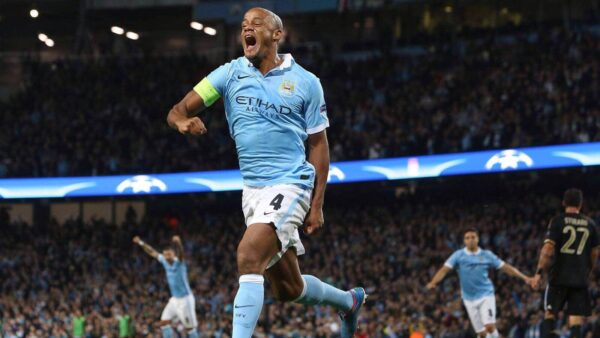 Kompany