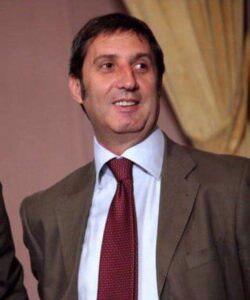 Chiocchi, direttore Il Tempo: «Mi dispiace se abbiamo urtato la sensibilità dei laziali. Ecco come è nata la prima pagina…»