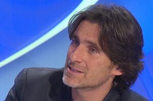 Marco Bucciantini