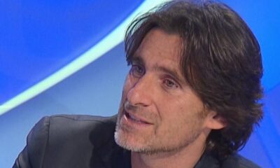 Marco Bucciantini