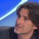 Marco Bucciantini