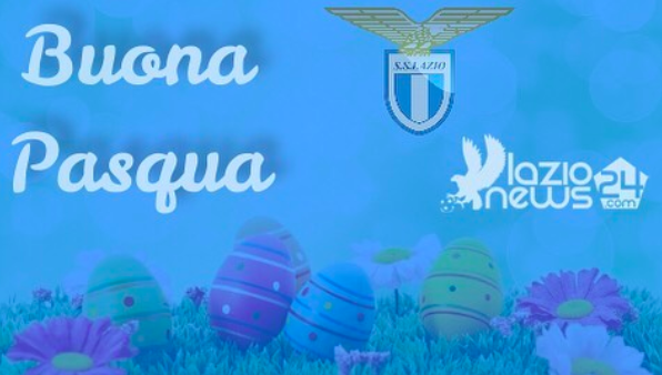 Pasqua