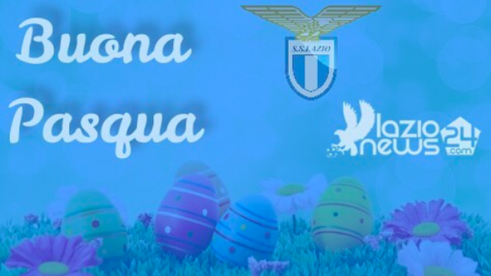 Schermata 2018-04-01 alle 12.28.40 Pasqua