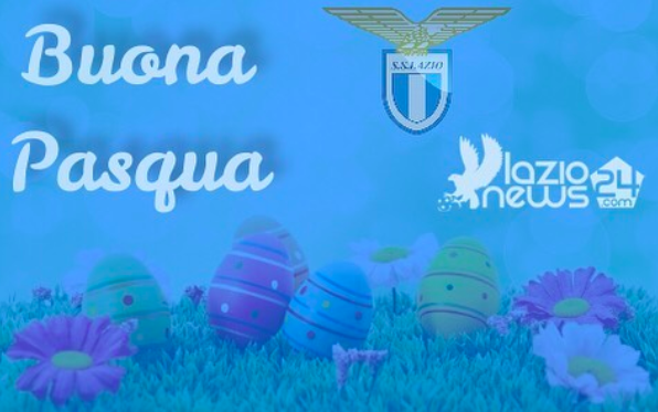 Pasqua