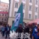 Tifosi lazio salisburgo 3
