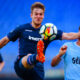 andersen immobile lazio sampdoria aprile 2018