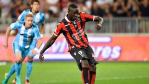 Calciomercato – Saldi di fine stagione: ecco i giocatori in scadenza nel 2017. Chi fa al caso della Lazio?