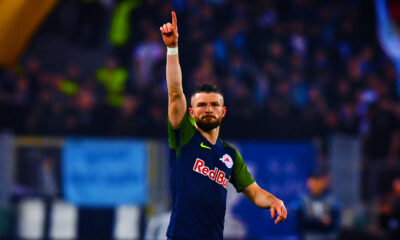 Berisha