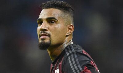 boateng bis milan ottobre 2015 ifa 696x391