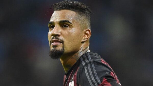 boateng bis milan ottobre 2015 ifa 696x391