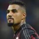 boateng bis milan ottobre 2015 ifa 696x391