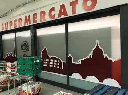 coreografia roma 4
