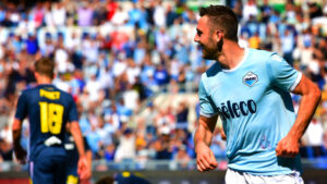 De Vrij o non de Vrij? Inzaghi ci pensa…