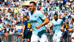 Olanda, Koeman chiama de Vrij per gli impegni contro Slovacchia e Italia