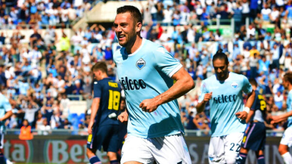 de vrij
