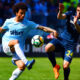 Felipe Anderson lazio