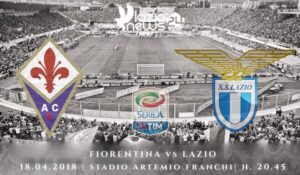 Highlights Fiorentina-Lazio 3-4: gol, azioni salienti e moviola – HD VIDEO