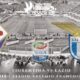 highlights Fiorentina-Lazio