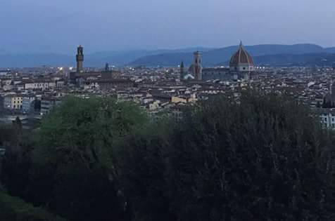 firenze città 1
