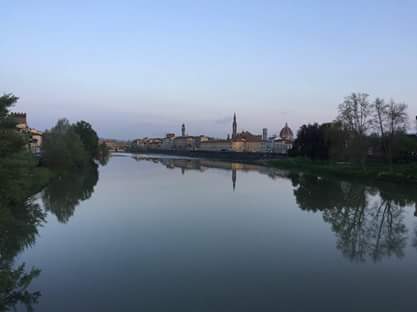 firenze città 3