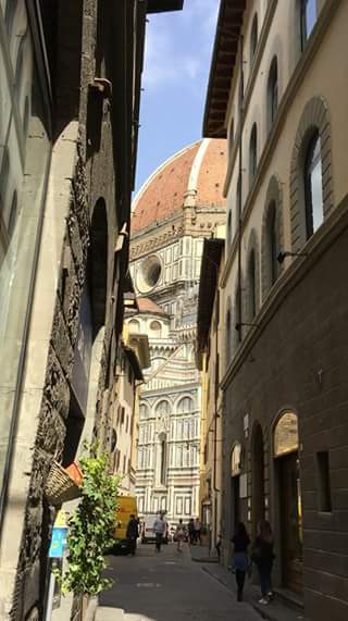 firenze città 4