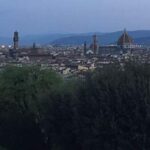 firenze città 1