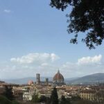 firenze città 2