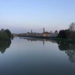 firenze città 3