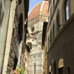 firenze città 4