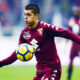 iago falque bis torino febbraio 2018
