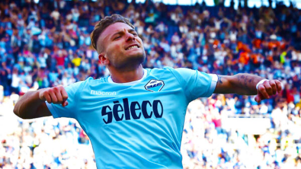 immobile