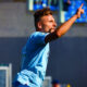 lazio immobile