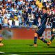 immobile gol lazio sampdoria aprile 2018