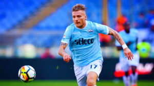 Dott. Rodia: «Le sensazioni per Immobile non sono positive. Contro l’Inter…»