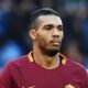 juan jesus lazio-roma