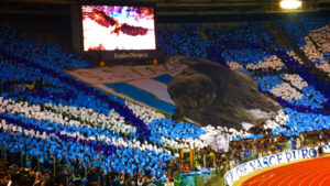 Roma-Lazio, tutte le info per l’acquisto dei tagliandi