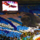 lazio roma