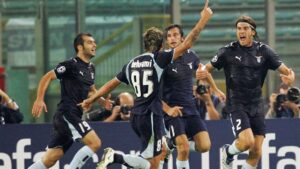 Genoa, Behrami: «Qui per dimostrare che non sono finito»