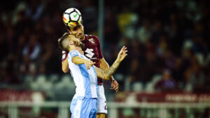 Luis Alberto svela: «Mercato? Resto un altro anno. In estate volevo lasciare la Lazio, ma Inzaghi…»