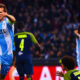 lulic esultanza lazio red bull salisburgo aprile 2018