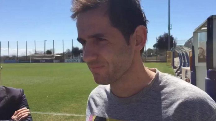 lulic intervista formello