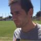 lulic intervista formello