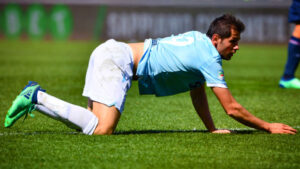 Comanda il tifoso / Top&Flop di Lazio-Milan: Lulic delude, provvidenziale Correa – VIDEO